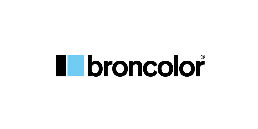 broncolor-logo