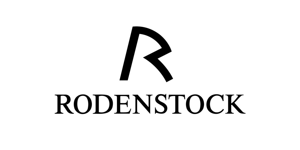 rodenstock-logo