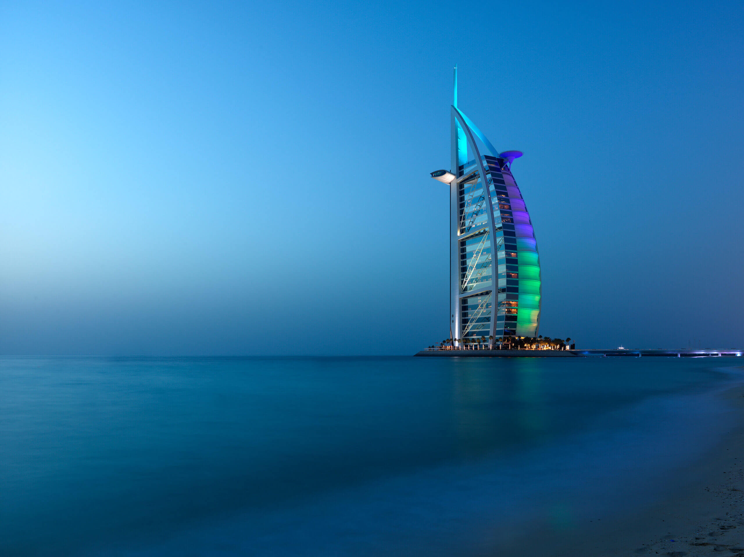 burj-al-arab-1060