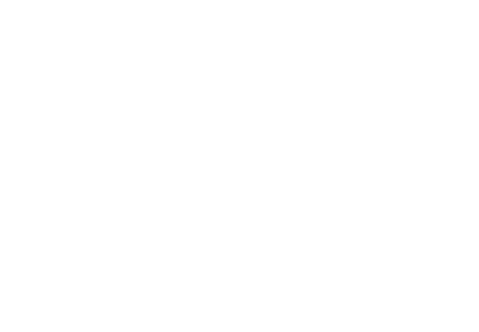 Sean Conboy